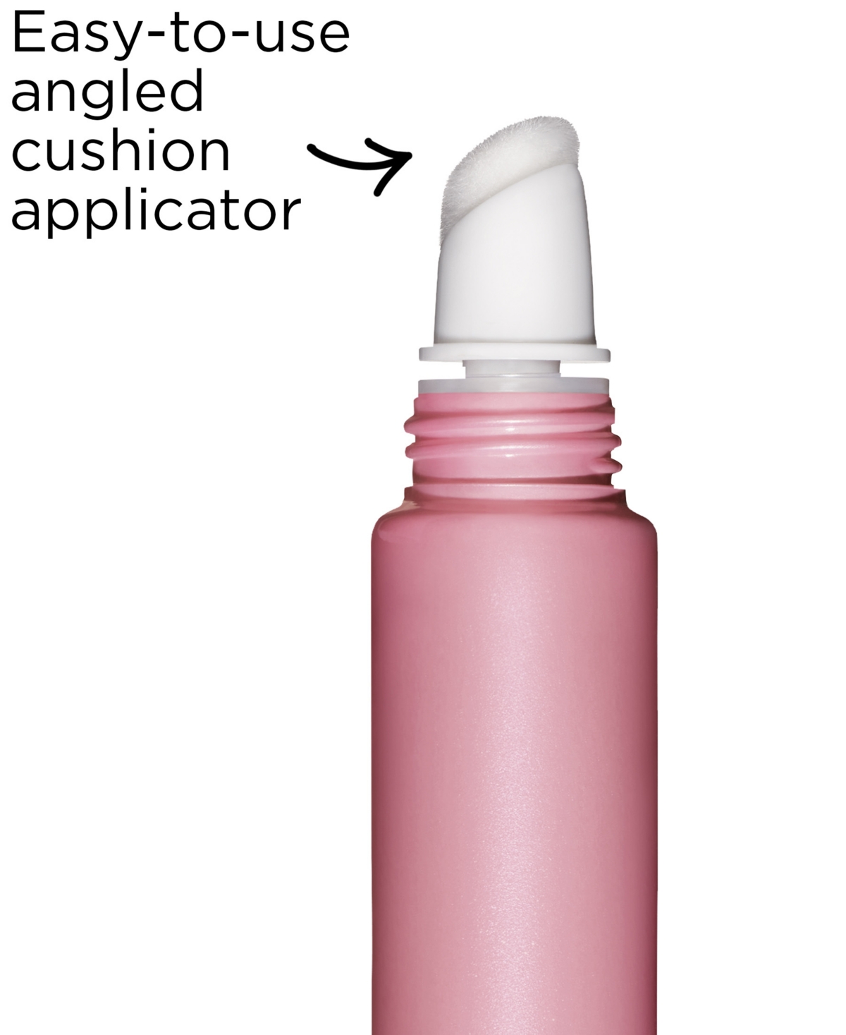 Clarins Lip Perfector Sheer Gloss, oz.