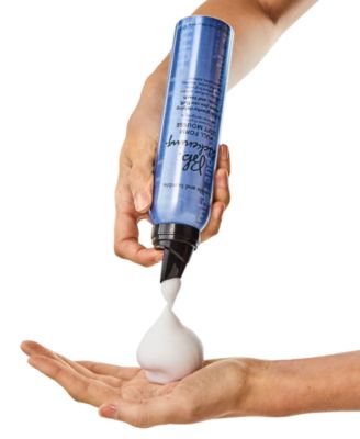 Thickening Full Form Soft Mousse, 5 oz.