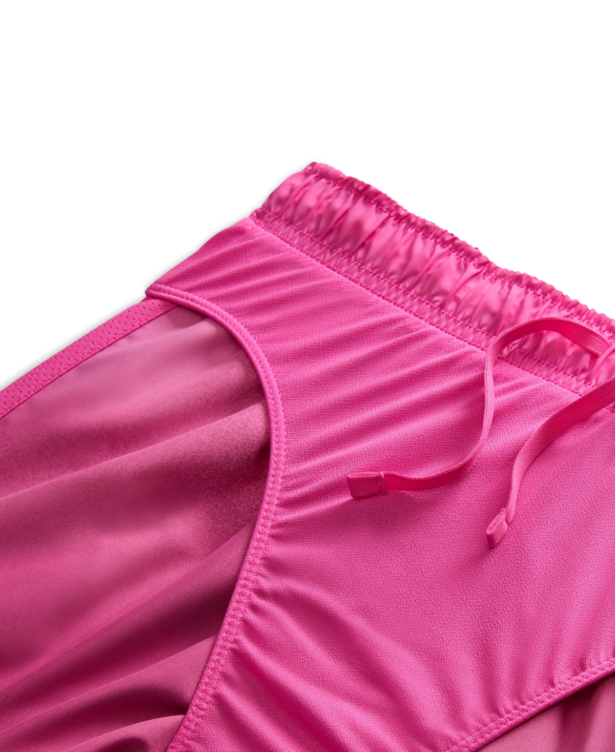 Nike Women's Tempo Running Shorts