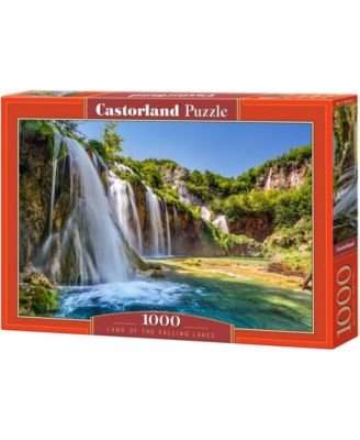 Castorland