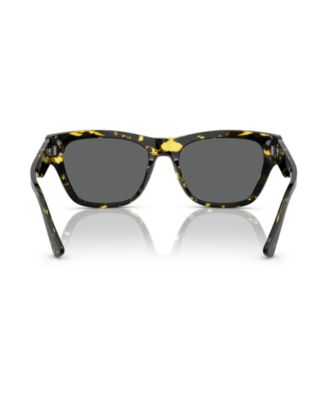 Men's Sunglasses VE4457