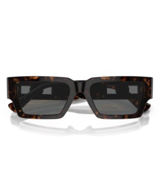 Unisex Sunglasses VE4459