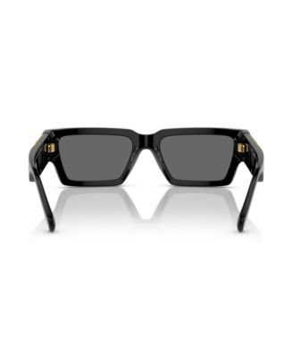 Unisex Sunglasses VE4459