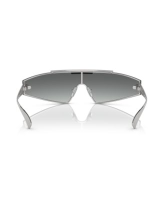 Women's Sunglasses, Gradient VE2265
