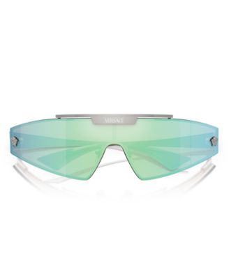 Women's Sunglasses, Gradient VE2265