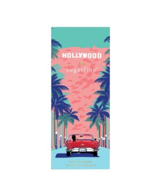 Sugarfina