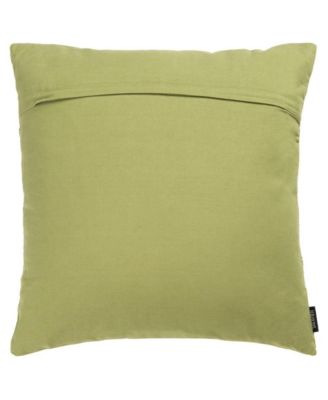 Brenla 18" x 18" Pillow
