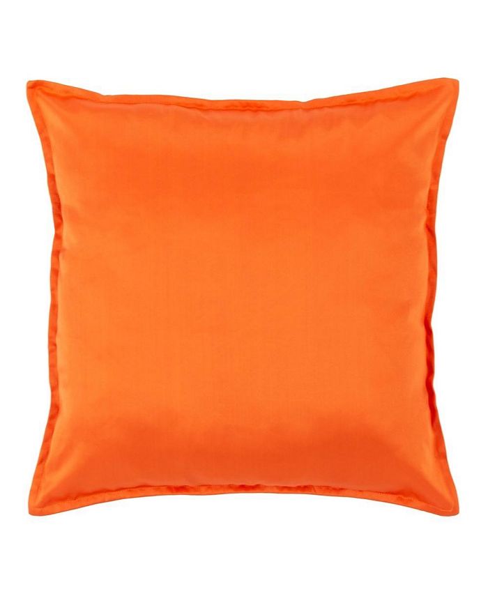 Safavieh Erna 18" x 18" Pillow Macy's