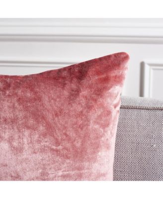 Davina 18" x 18" Pillow (Set of 2)