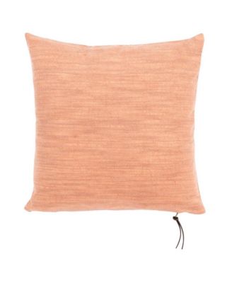 Idalena 18" x 18" Pillow