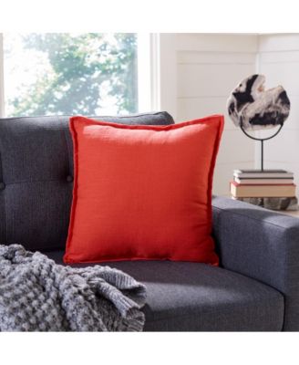 Jyana 18" x 18" Pillow