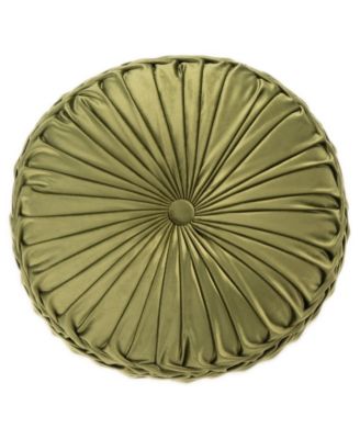 Safavieh