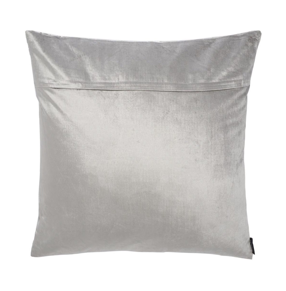 Safavieh Edmee Metallic 18