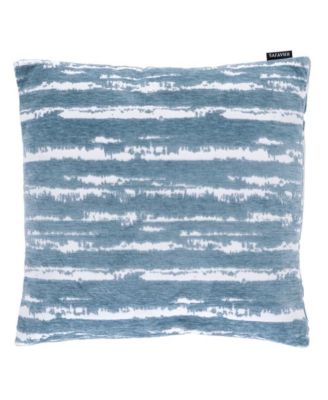 Revel 18" x 18" Pillow