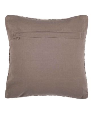 Benzon 18" x 18" Pillow