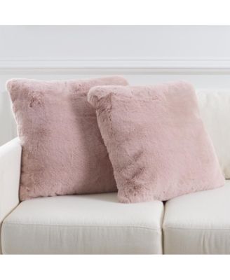 Flayn 18" x 18" Pillow (Set of 2)