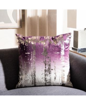 Rensia 18" x 18" Pillow