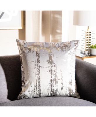 Rensia 18" x 18" Pillow