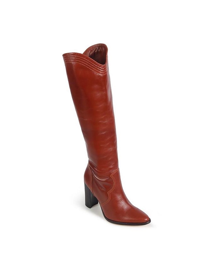 Dress boots at macy's top