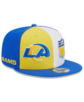 New Era