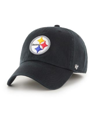 '47 Brand
