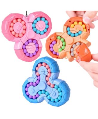 Fun Little Toys