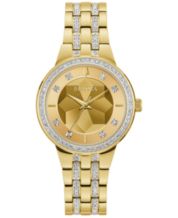 Watches for Women Macy s