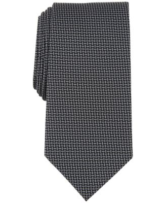 Michael Kors - Men's Dorset Mini-Pattern Tie