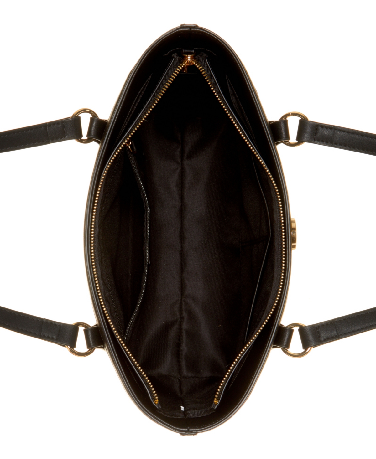 Nine West Graysen Tote Bag