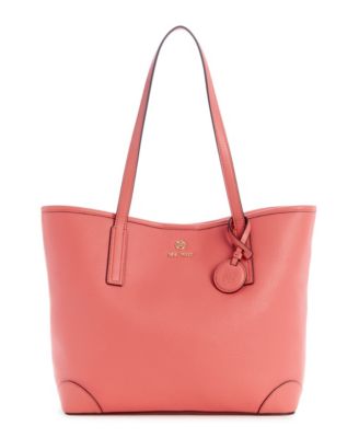 Delaine 2 in 1 Medium Tote