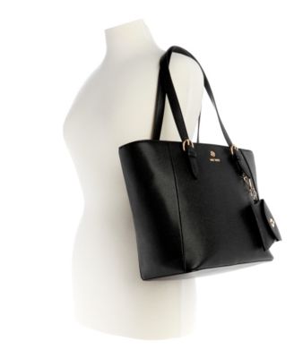 Everyday Siera Tote