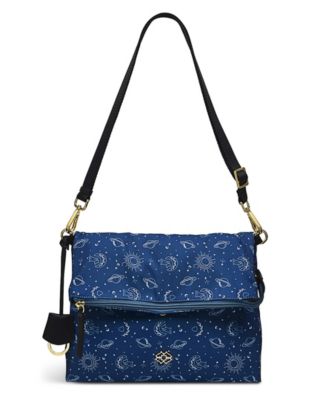 Radley London