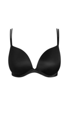 Women's Adore Push Up Bra