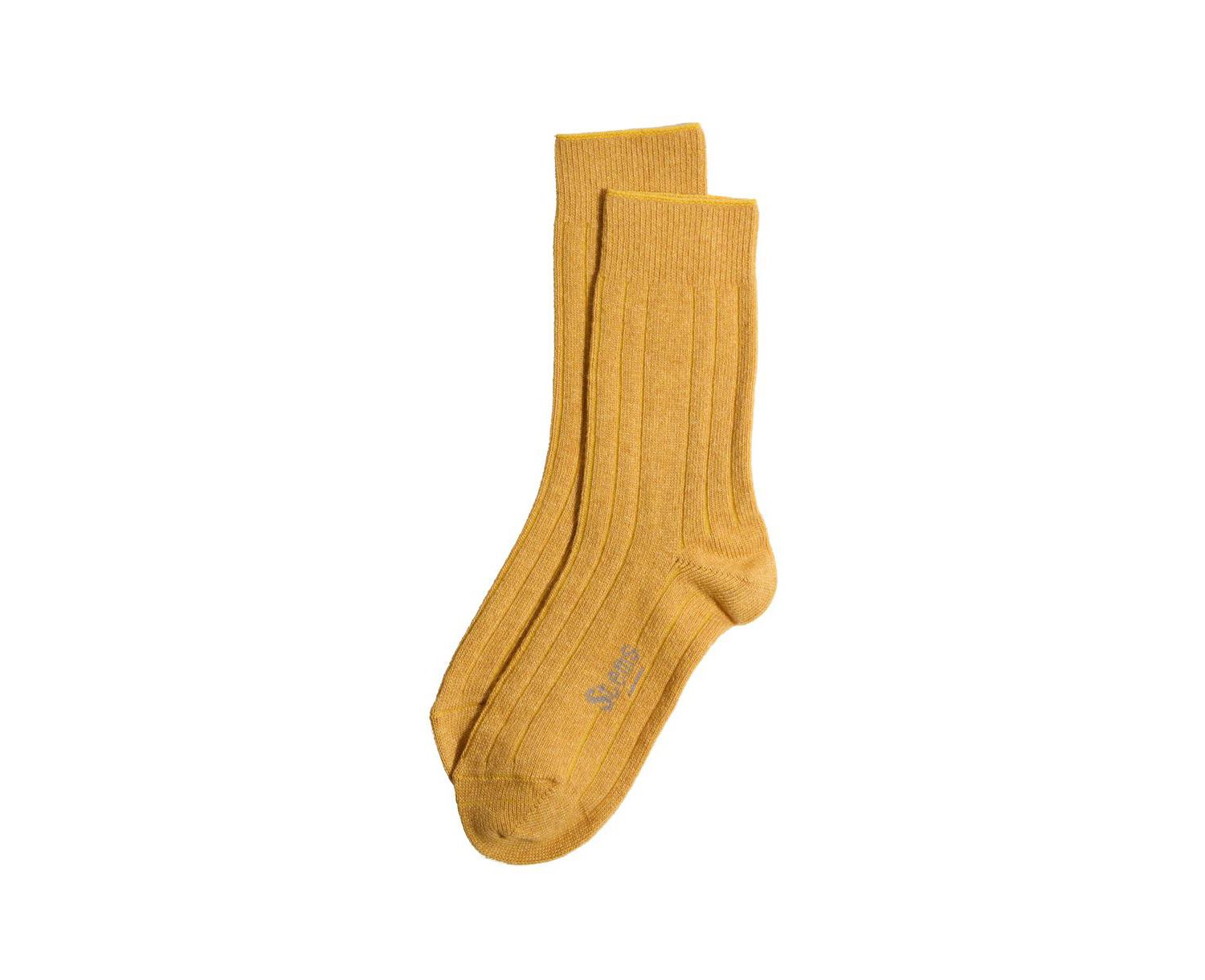 Ochre