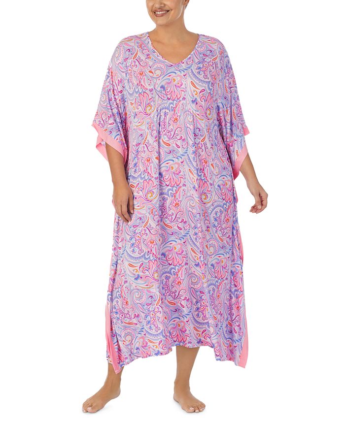 Caftans at macy's sales