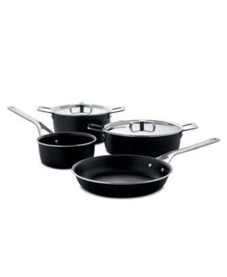 Alessi