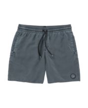 Volcom bathing shop suits mens