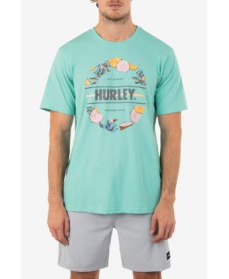 Hurley
