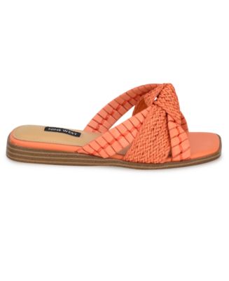 Birkenstock Sandali Milano 34873 Marrone