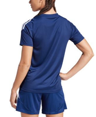 Women's Tiro 24 Jersey Top 