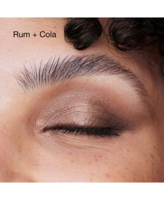 High Impact Shadow Play Shadow + Definer, 0.14 oz.