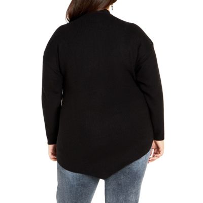 Plus Size Madison Sweater
