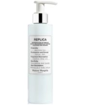 Replica perfume macys store