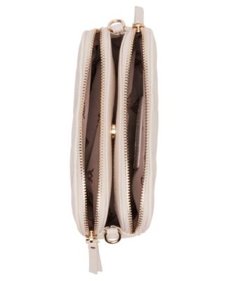 Bdaisy Crossbody Bag