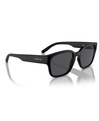 Men's Hamie Sunglasses AN4325