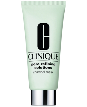 UPC 020714727215 product image for Clinique Pore Refining Solutions Charcoal Mask, 3.4 oz | upcitemdb.com