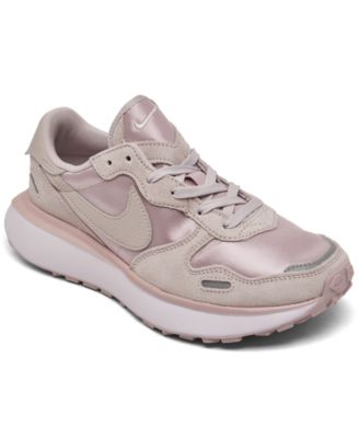 Nike Women s Phoenix Waffle Casual Sneakers Macy s