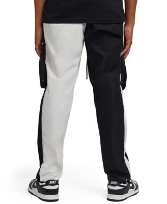 Men's Utility Jogger Pants