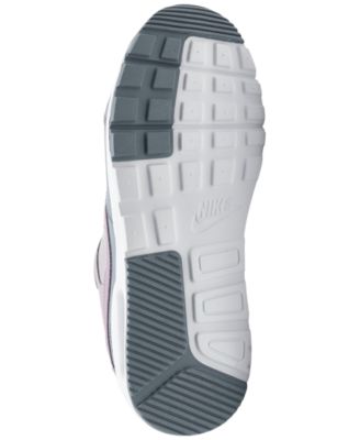 Nike Air Max SC Women's Shoes. Nike.com