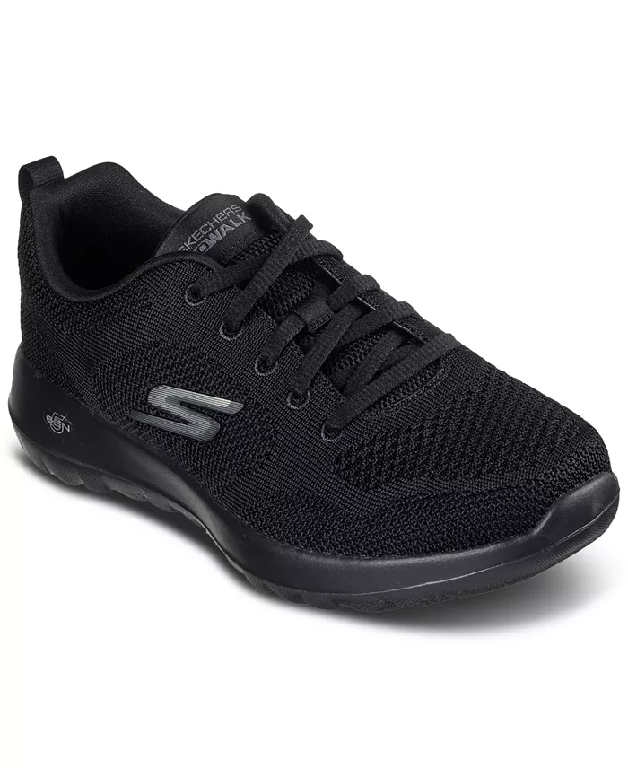 https://slimages.macysassets.com/is/image/MCY/products/5/optimized/26814685_fpx.tif?op_sharpen=1&wid=700&fit=fit,1&fmt=webp